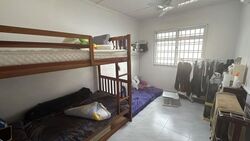 Blk 140 Rivervale Plains (Sengkang), HDB 4 Rooms #546648691